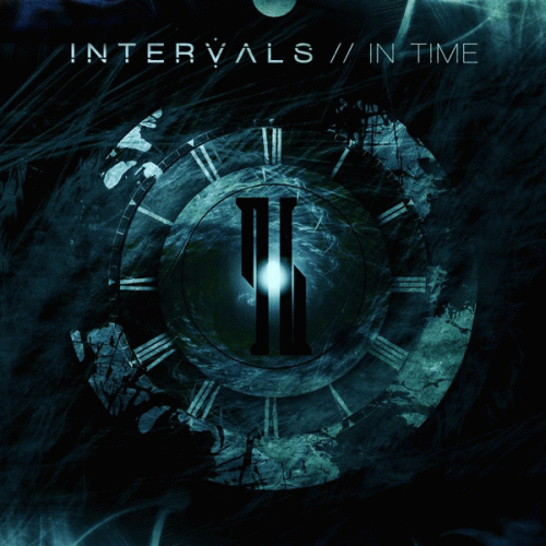 Intervals : In Time Intervals : In Time